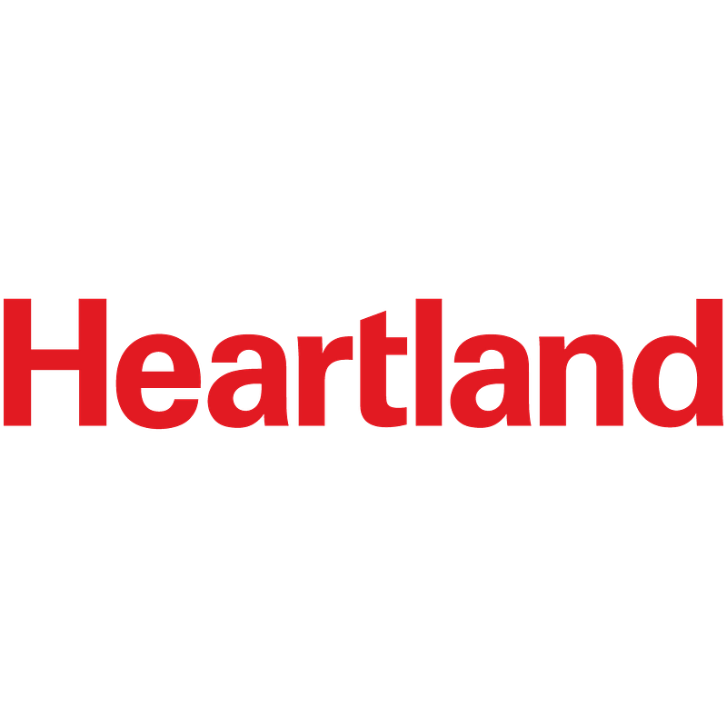 Heartland logo